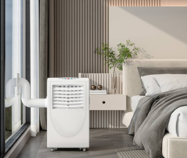 Best Ductless HVAC Repair  in East Freehold, NJ