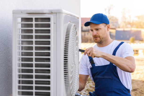 Best Central Air Repair  in East Freehold, NJ