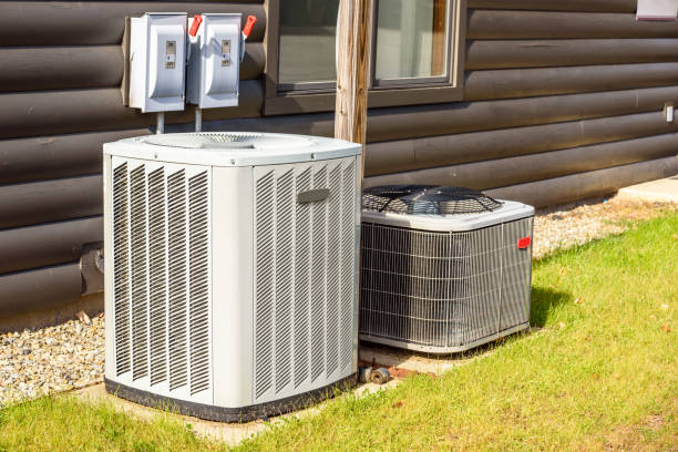 Best HVAC Emergency Services  in East Freehold, NJ